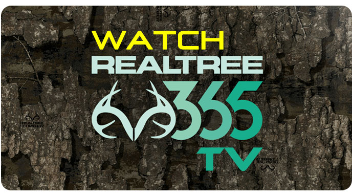 Realtree365TV